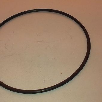 Oring  33,00 mm x 2,00 mm NBR