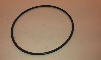 Oring  33,00 mm x 2,00 mm NBR