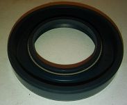Simmering   20 x 42,5 x 7 AO Corteco - 3