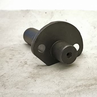 Wałek wstecznego biegu skrzynia V FSO, PN oryg.