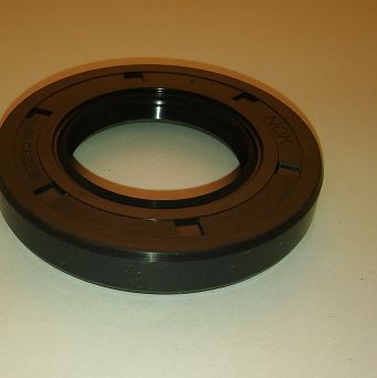 Simmering   35 x 62 x 7 AO