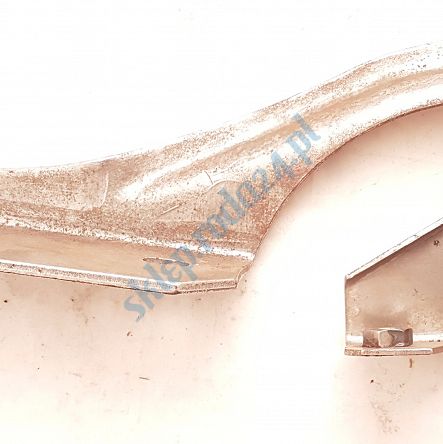 Zawias pokrywy silnika P PN