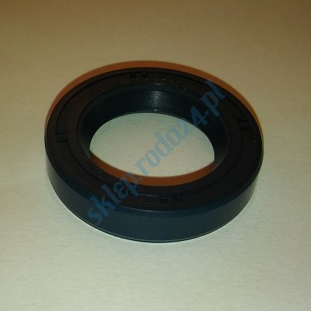 Simmering   12 x 20 x 5 AO