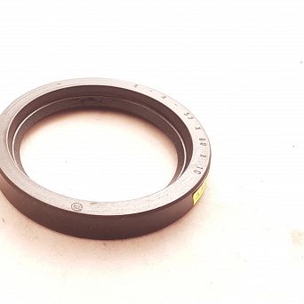 Simmering   70 x 85 x 8 A VMQ Lewy