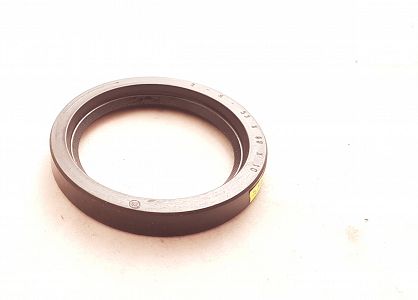Simmering   70 x 85 x 8 A VMQ Lewy