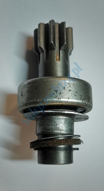 Bendix PN 1.4 Rover Stemot