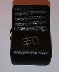 Przełącznik 402 świateł przeciwmgiel podśw FSO, PN