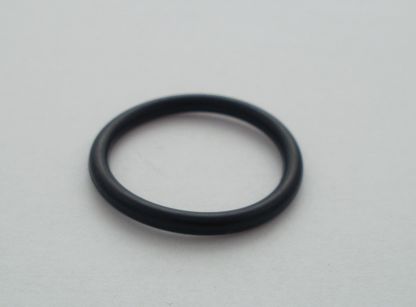 Oring  26,00 mm x 3,00 mm NBR