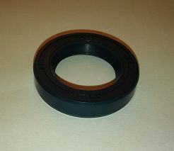 Simmering   22 x 35 x 7 A NBR Corteco