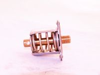 Termostat 126p 70 stopni Polcar - 3