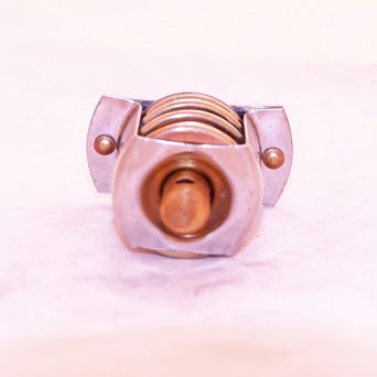 Termostat 126p 70 stopni Polcar