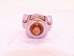 Termostat 126p 70 stopni Polcar