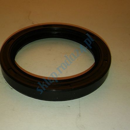 Simmering   35 x 42 x 7 AO