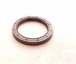 Simmering   40 x 50 x 7 AO