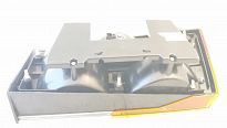 Lampa tył P NT PN STD FSO - 2