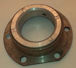 Panewka główna przód III szlif 126p