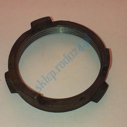 Synchronizator 126p, CC 700 Fiat