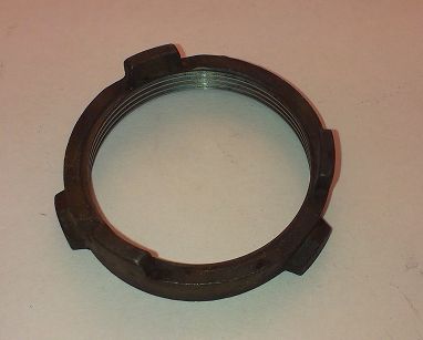 Synchronizator 126p, CC 700 Fiat