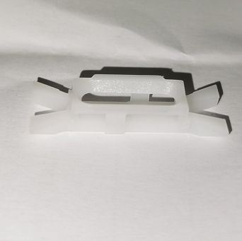 Spinka 12438 uszczelki drzwi Fiat, Renault Romix