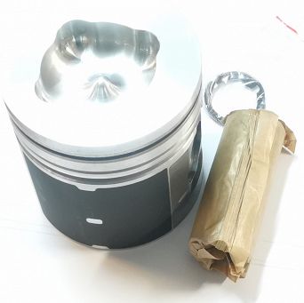 Tłok N 99,93 sprężarki Perkins 100 Złotecki