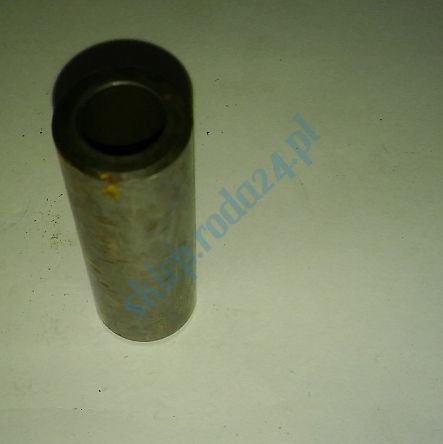 Sworzeń tłoka CC 700, 126p Bis. 127 Fiat