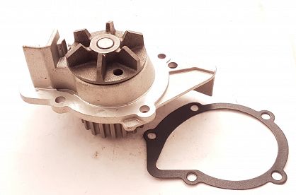 Pompa wodna Fiat, Citroen, Peugeot Magneti Marelli