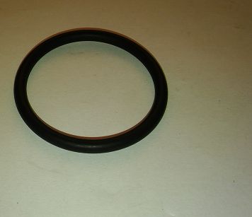 Oring  44,00 mm x 3,00 mm FKM