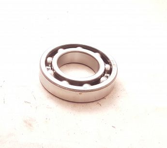 Łożysko   6206 Junak M10, Jawa