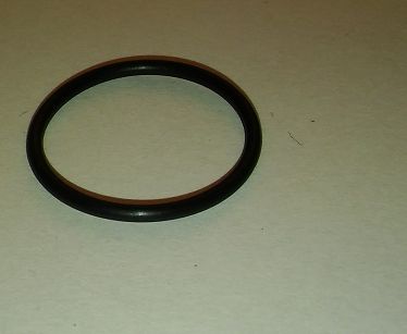 Oring  19,00 mm x 1,50 mm