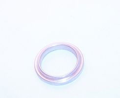 Miseczka łożyska kier Simson cienka