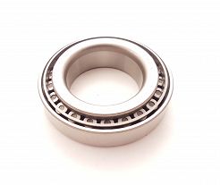 Łożysko   CBK 091 stożkowe mech. różnic. FSO, PN