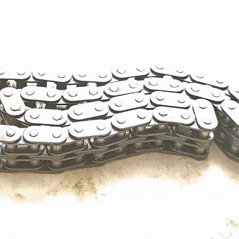 Łańcuszek rozrządu CC, SC, Uno 900, Fiat 127 Romet