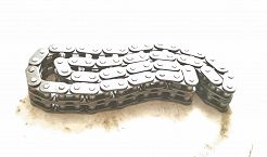 Łańcuszek rozrządu CC, SC, Uno 900, Fiat 127 Romet