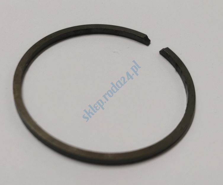 Pierścienie tłok WSK 125 R3 52,75 x 2,5 x 2,1