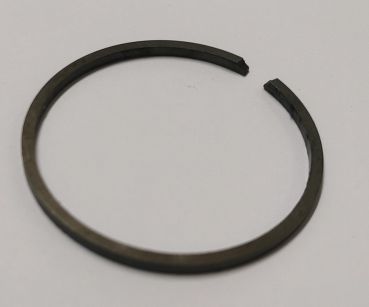 Pierścienie tłok WSK 125 R3 52,75 x 2,5 x 2,1