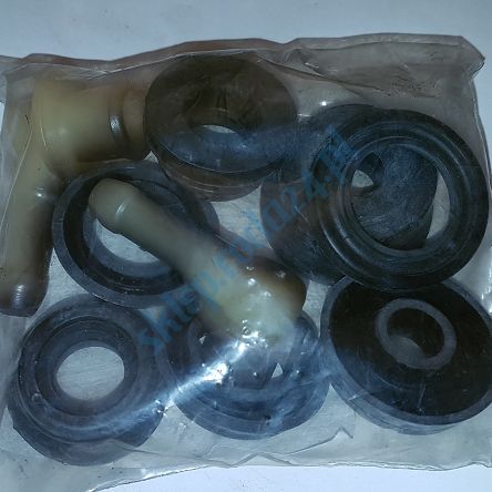 Zestaw naprawczy pompy hamulcowej Żuk, Nysa PH 329