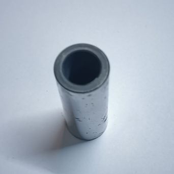 Sworzeń tłoka Trabant 601