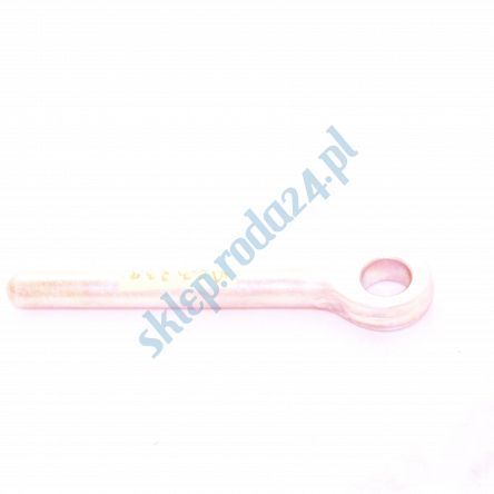 Popychacz pompy hamulcowej 126p, CC