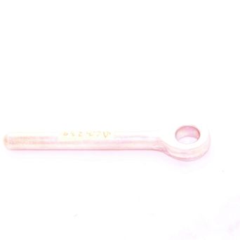 Popychacz pompy hamulcowej 126p, CC