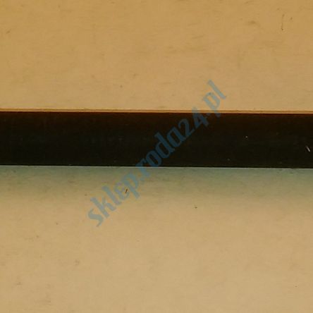 Szpilka   M10 x 18 / 28 / 210 Fiat 126p