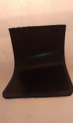 Błotochron guma tył Żuk długi