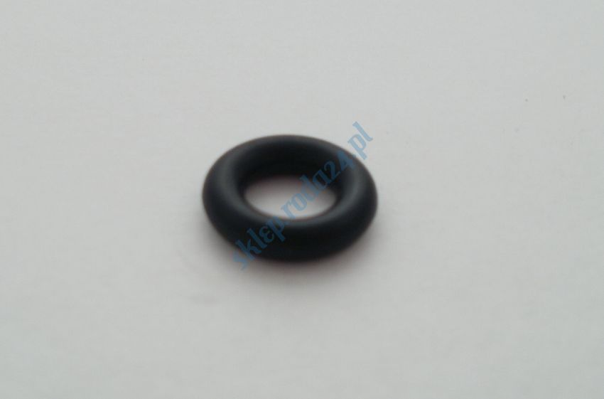 Oring    8,00 mm x 3,50 mm