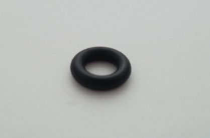 Oring    8,00 mm x 3,50 mm