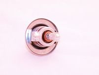 Termostat 126p 70 stopni METAL- INCAR - 5