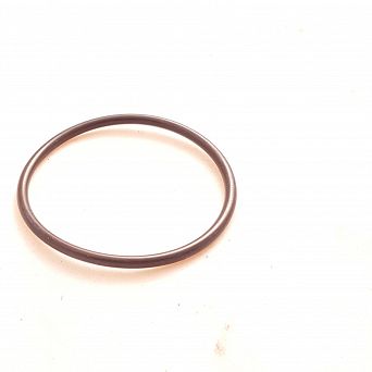 Oring  63,00 mm x 2,00 mm NBR wałka rozrz. Lublin