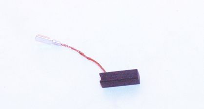 Szczotka   5,4 x 8,5 x 16,0 węglowa 902 