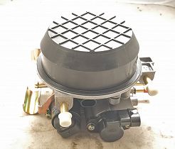 Gaźnik 30MM4230S Weber CC, SC, Panda 900 Fiat