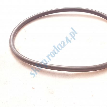 Oring 126,00 mm x 6,00 mm