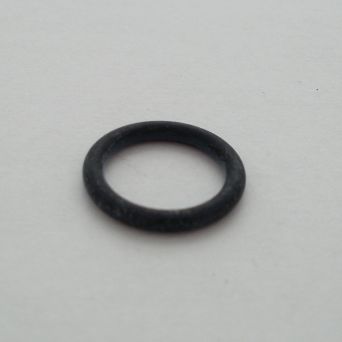 Oring  14,00 mm x 2,50 mm EPDM 