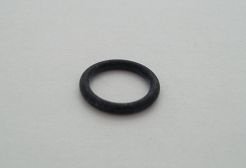 Oring  14,00 mm x 2,50 mm EPDM 